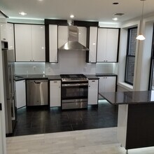21 65th St, Unit 1 in West New York, NJ - Building Photo - Building Photo