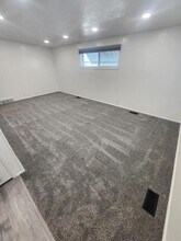 185 Country Club Dr in Ogden, UT - Building Photo - Building Photo