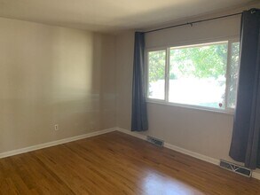 2532 Stanford Rd in Fort Collins, CO - Building Photo - Building Photo