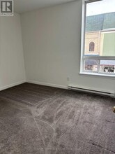 580 Talbot St in St Thomas, ON - Building Photo - Building Photo