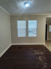 358 E Ridgeway St in Jackson, MS - Building Photo - Building Photo