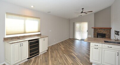 5511 W Cochie Springs St in Marana, AZ - Building Photo - Building Photo