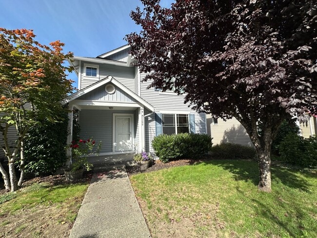 property at 1190 Griggs St