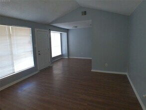 15914 Willbriar Ln in Missouri City, TX - Building Photo - Building Photo