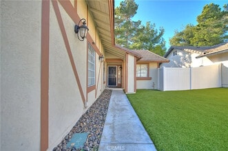 6430 Mt Bend Pl in Rancho Cucamonga, CA - Building Photo - Building Photo