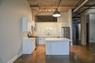 4046 N Hermitage Ave in Chicago, IL - Building Photo - Building Photo