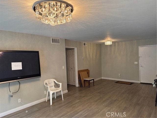 4239 Vía Arbolada in Los Angeles, CA - Building Photo - Building Photo