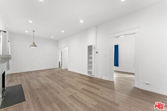 33 Wavecrest Ave in Los Angeles, CA - Building Photo - Building Photo