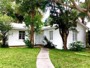 310 78th Ave in St. Petersburg, FL - Building Photo - Other