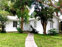 310 78th Ave in St. Petersburg, FL - Foto de edificio - Other