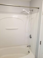 11 Farmgate Rd in South Berwick, ME - Building Photo - Building Photo