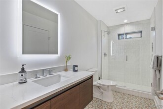 131 Xavier Cir in Syracuse, NY - Building Photo - Building Photo