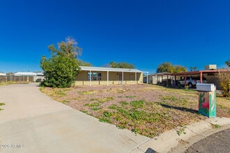 17833 N 1st Pl in Phoenix, AZ - Building Photo - Building Photo