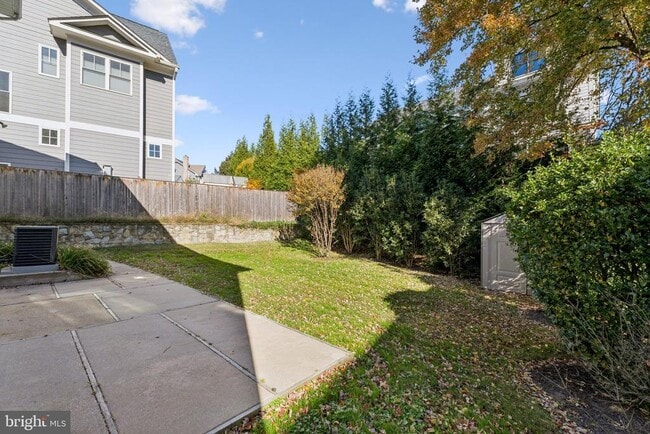 5203 Nahant St in Bethesda, MD - Building Photo - Building Photo