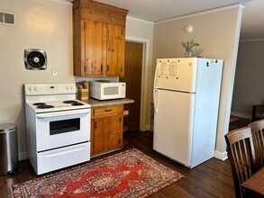 1840 Wheat St in Columbia, SC - Building Photo - Building Photo