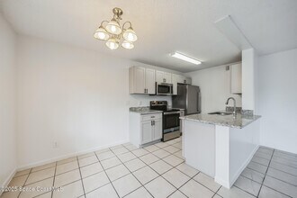 441 Mercury Ave SE in Palm Bay, FL - Building Photo - Building Photo