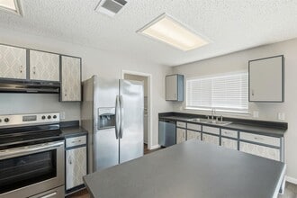 3205 Settlement Dr in Round Rock, TX - Building Photo - Building Photo