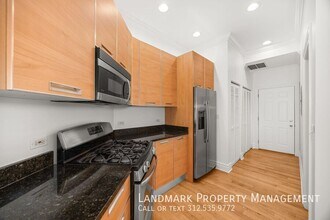 3036 W North Ave in Chicago, IL - Building Photo - Building Photo