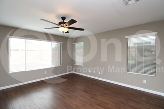 2736 S 155th Ln in Goodyear, AZ - Building Photo - Building Photo
