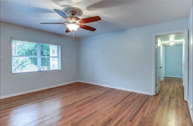 1301 Wynnewood Dr in Sanford, FL - Building Photo - Building Photo