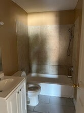 2016 Hickorydale Dr in Dayton, OH - Building Photo - Building Photo