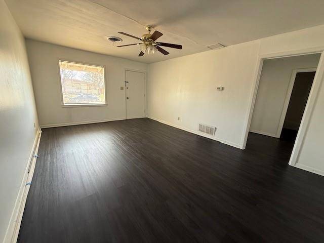 property at 250 Westridge Dr