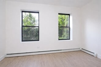 193 Jefferson Ave, Unit 3B in Brooklyn, NY - Foto de edificio - Building Photo