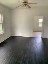 130 Shirley Cir in Steubenville, OH - Building Photo - Building Photo