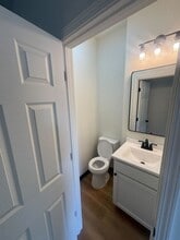 231 Walnut Hill Ln in Cotter, AR - Building Photo - Building Photo