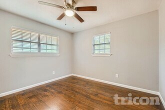 306 Lakey Rd in Seagoville, TX - Building Photo - Building Photo