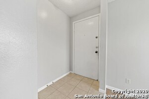 11843 Braesview in San Antonio, TX - Building Photo - Building Photo