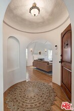 1911 Camden Ave in Los Angeles, CA - Building Photo - Building Photo