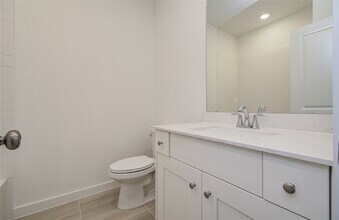 26911 Zebra Grass Dr in Katy, TX - Building Photo - Building Photo