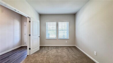 30 Bur Oak Blvd in Dawsonville, GA - Building Photo - Building Photo