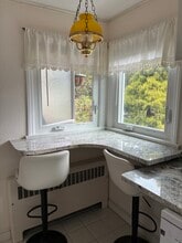 197 Carter Ln in Southington, CT - Building Photo - Building Photo