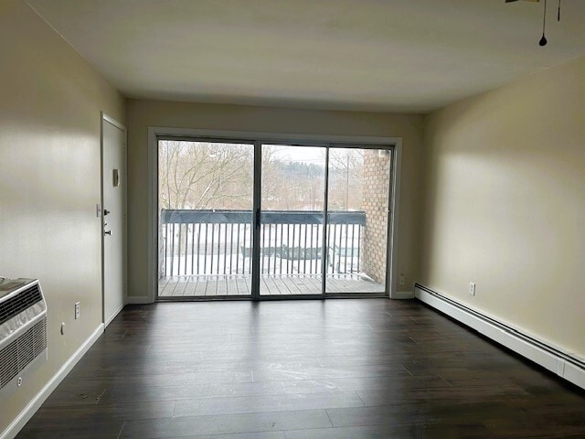 1741 W Onondaga St in Syracuse, NY - Building Photo - Building Photo