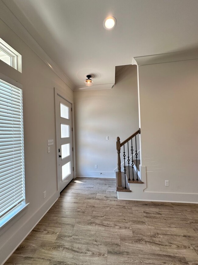 608 Perfect Pl in Bossier City, LA - Building Photo - Building Photo