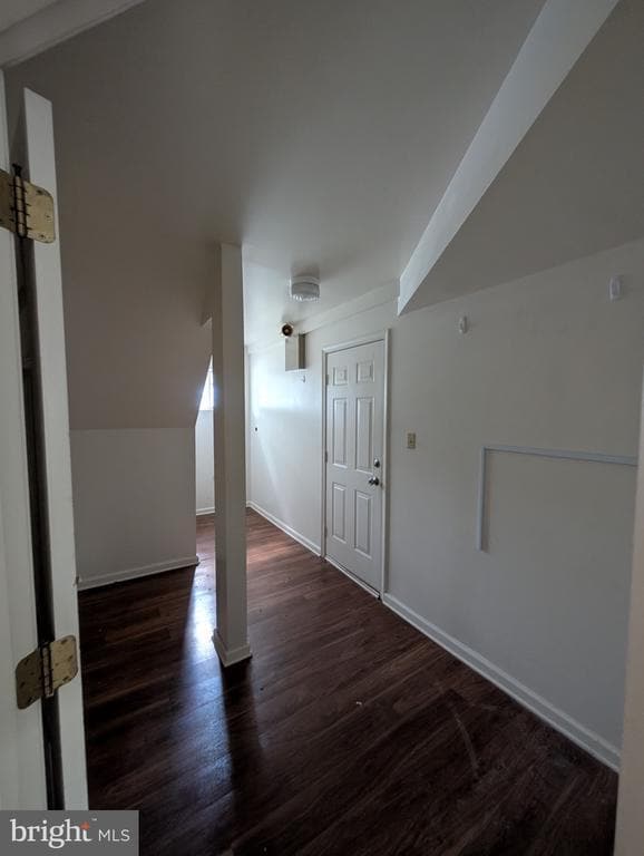257 Northdown Dr in Dover, DE - Building Photo - Building Photo