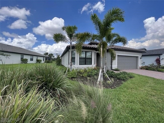 property at 5931 Prosperity Ln
