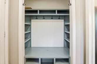 1312 Dillard St in Tallahassee, FL - Building Photo - Building Photo