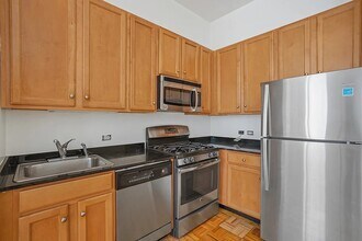 80 John St in New York, NY - Building Photo - Building Photo