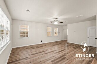 165 Mission Way in Beaufort, SC - Building Photo - Building Photo