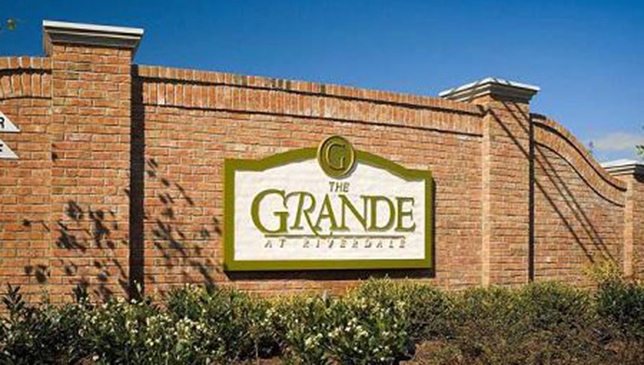 The Grande At Riverdale in Riverdale, NJ - Building Photo - Building Photo