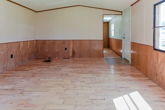 16 Hilltop Dr in Waterford, ME - Building Photo - Building Photo