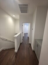 148 Uptown Cir in Oakland, CA - Building Photo - Building Photo