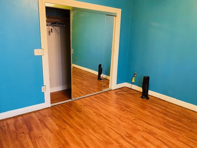 921 NW 23rd Ave in Portland, OR - Building Photo