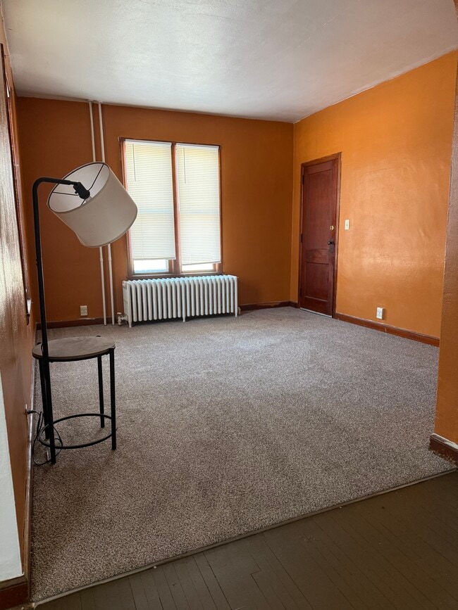 825 9th Ave N in St. Cloud, MN - Building Photo - Building Photo