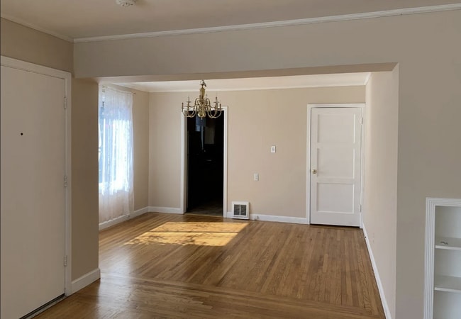 500 87th St in Daly City, CA - Building Photo - Building Photo