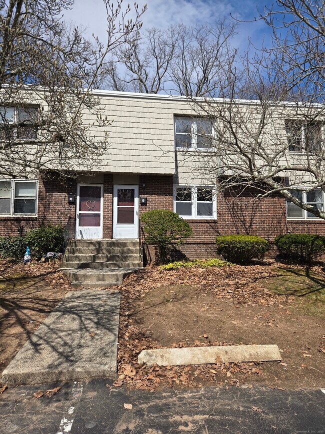 property at 63 Dover Ct