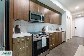 8312 Lake Murray Blvd in San Diego, CA - Building Photo - Building Photo